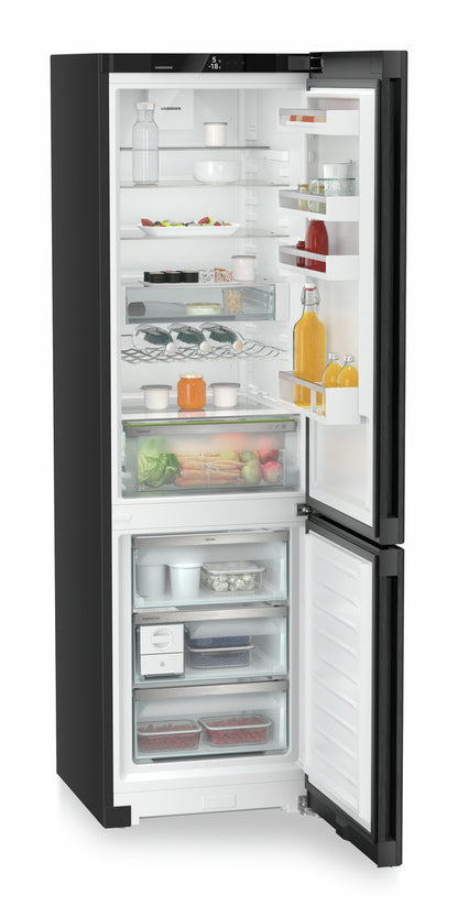 Liebherr CNbda5723 — Fridge-Freezers - 60cm