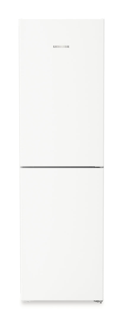 Liebherr CNd5704 — Fridge-Freezers - 60cm