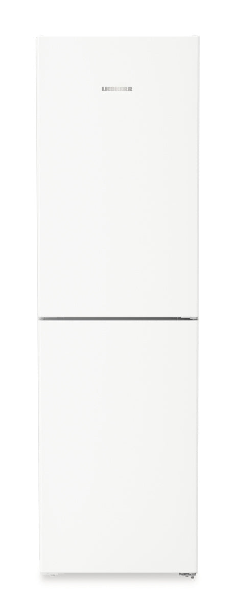 Liebherr CNd5704 — Fridge-Freezers - 60cm