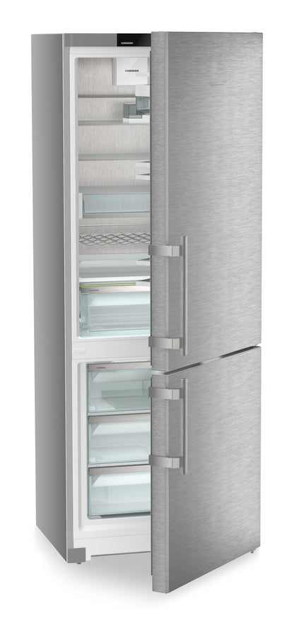 Liebherr CNsdd776i — Fridge-Freezers - 75cm