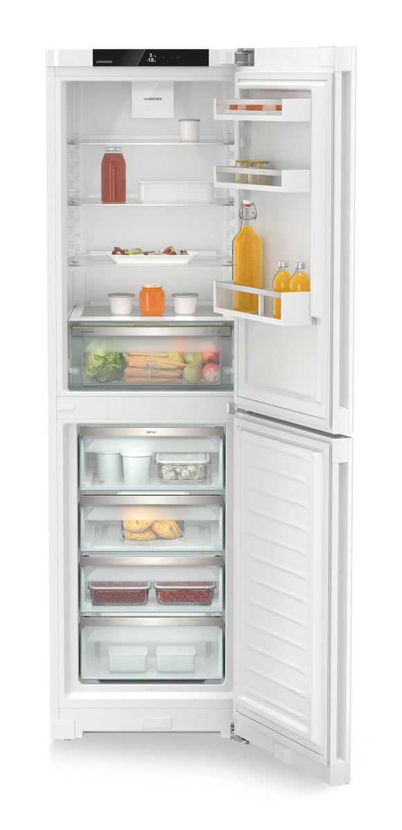 Liebherr CNd5704 — Fridge-Freezers - 60cm