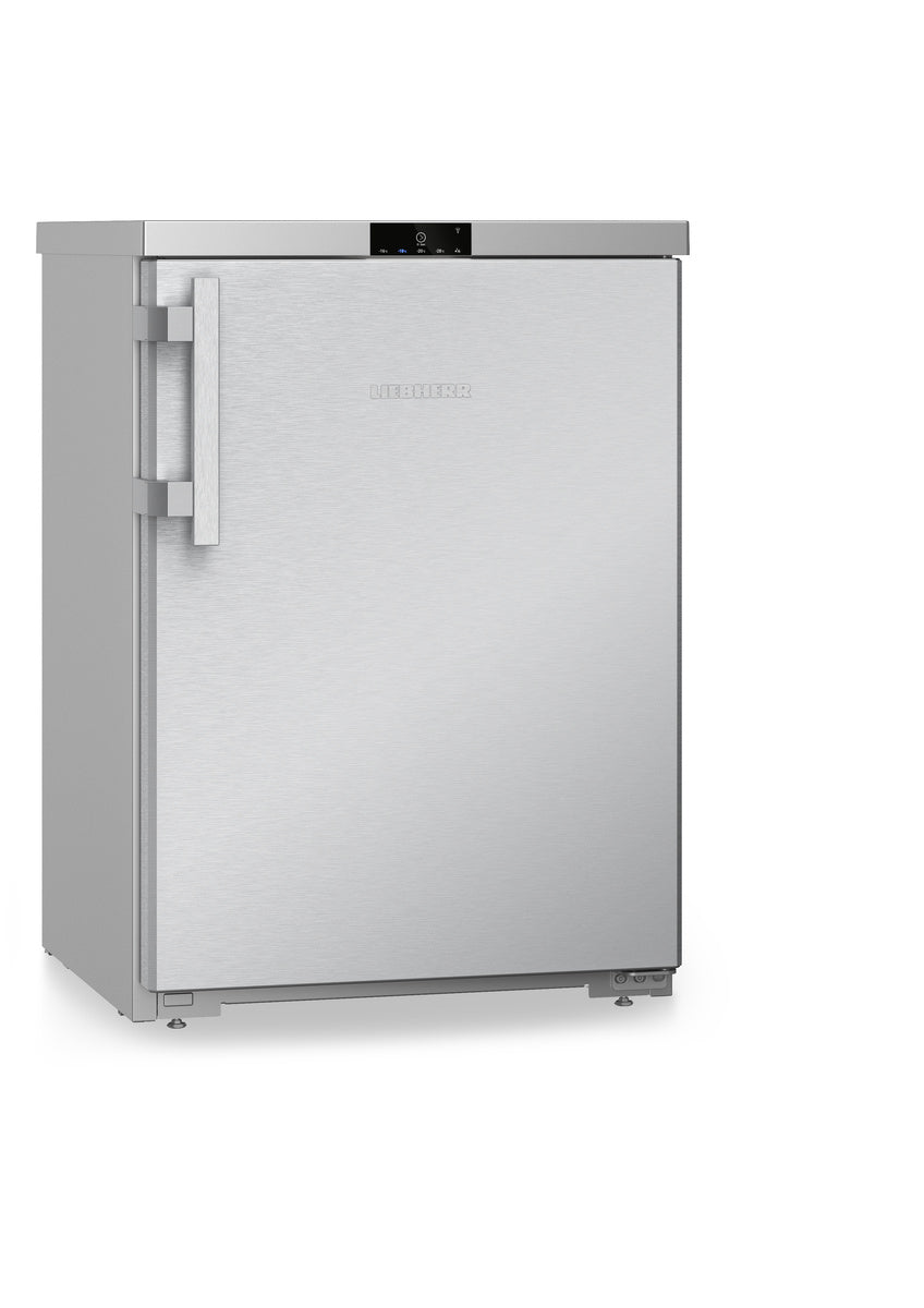 Liebherr FNsddi1624 — Under Counter Freezers - 60cm