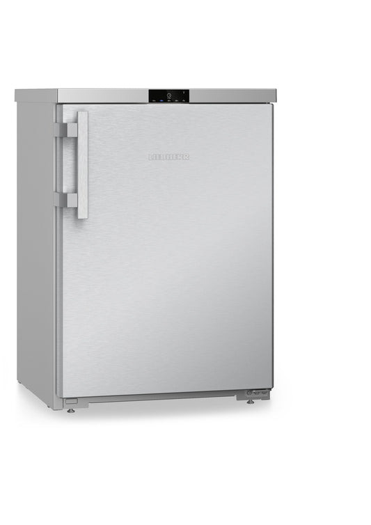 Liebherr FNsddi1624 — Under Counter Freezers - 60cm