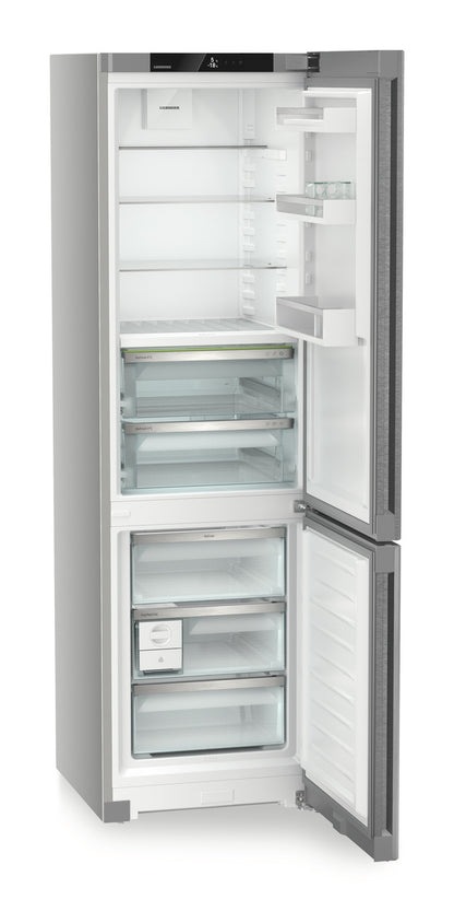 Liebherr CBNsda572i — Fridge-Freezers - 60cm