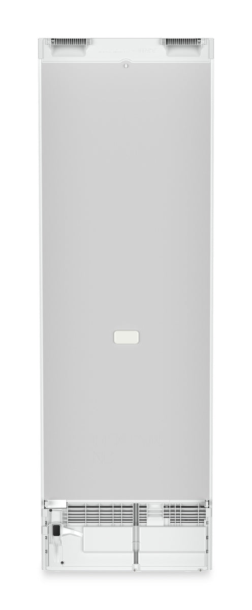 Liebherr CNd5203 — Fridge-Freezers - 60cm