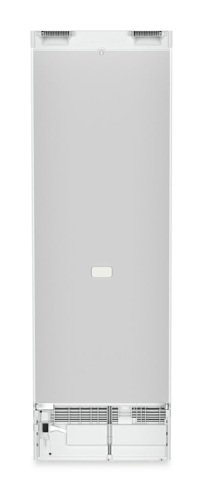 Liebherr CNd5203 — Fridge-Freezers - 60cm