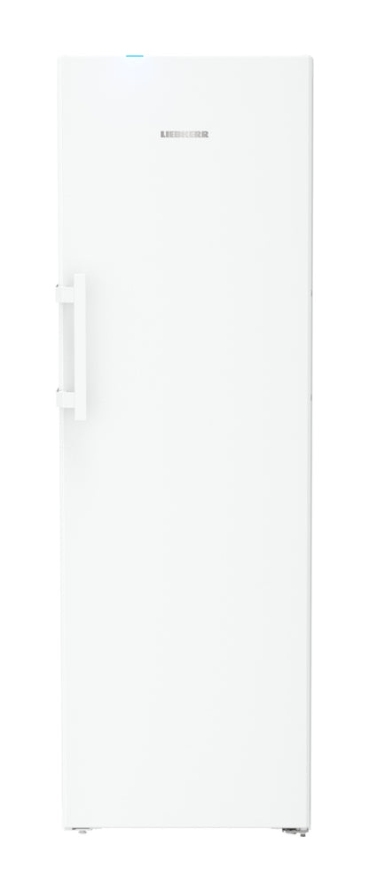 Liebherr FNc527i — Upright Freezers - 60cm