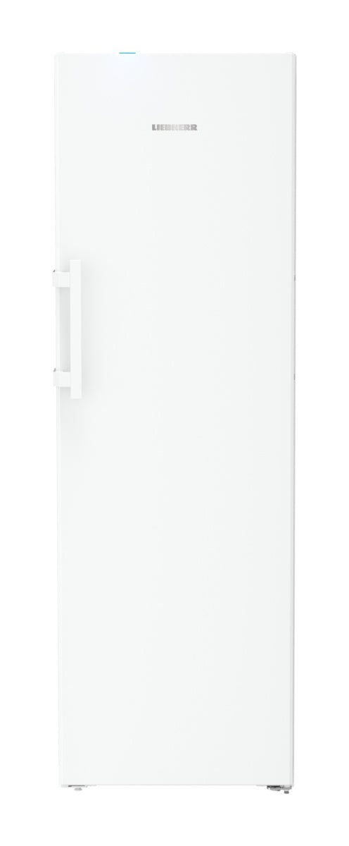 Liebherr FNc527i — Upright Freezers - 60cm