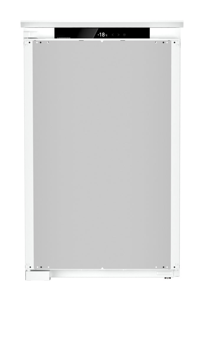 Liebherr IFSd3904 — Integrated Freezers - 88cm