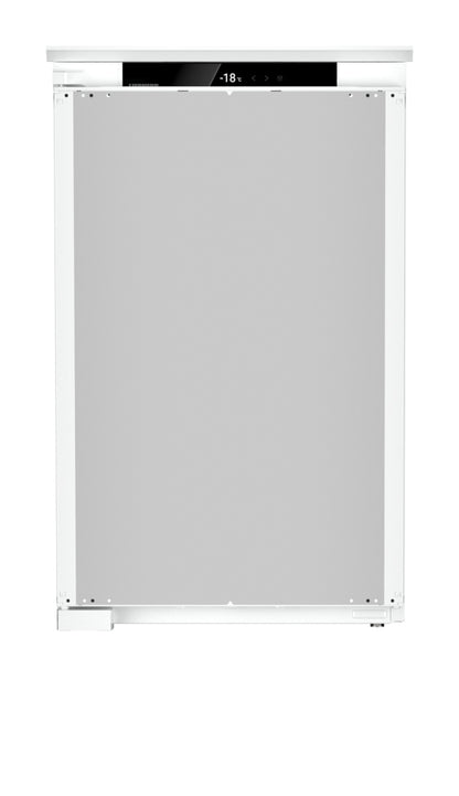 Liebherr IFSd3904 — Integrated Freezers - 88cm