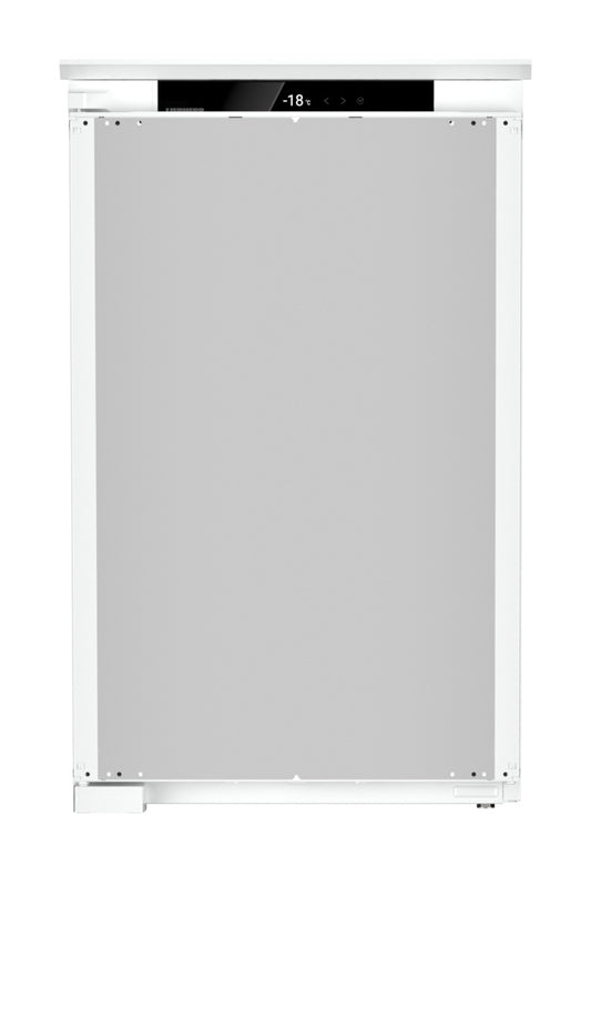 Liebherr IFSd3904 — Integrated Freezers - 88cm