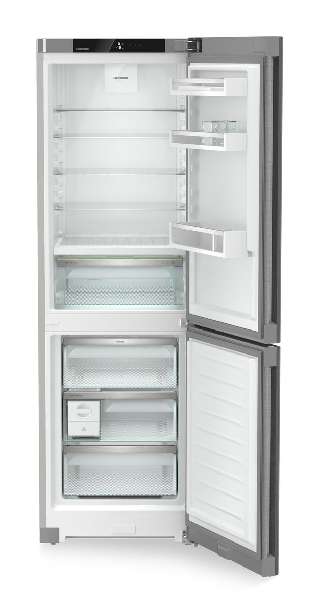Liebherr CBNsda5223 — Fridge-Freezers - 60cm