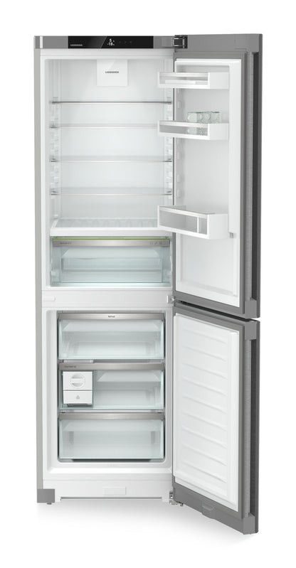Liebherr CBNsda5223 — Fridge-Freezers - 60cm