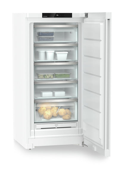 Liebherr FNa6625 — Upright Freezers - 70cm