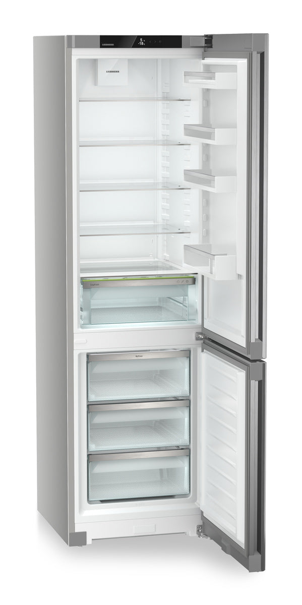 Liebherr CNsfd5703 — Fridge-Freezers - 60cm