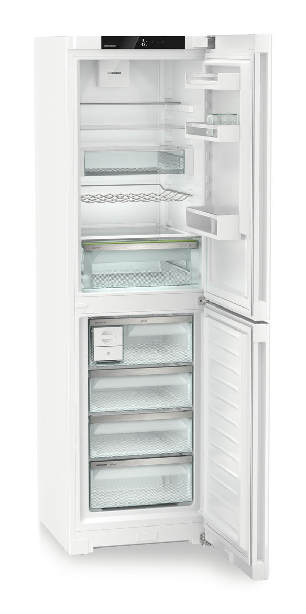 Liebherr CNc5724 — Fridge-Freezers - 60cm