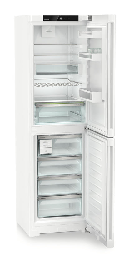 Liebherr CNc5724 — Fridge-Freezers - 60cm