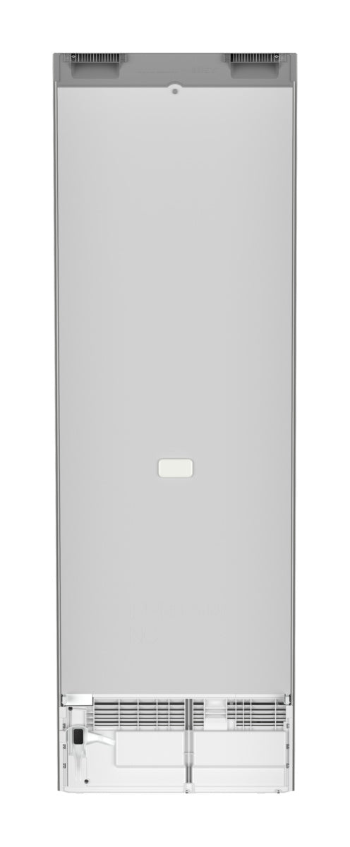 Liebherr RBsdc525i — Upright Fridges - 60cm