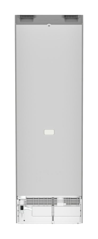 Liebherr RBsdc525i — Upright Fridges - 60cm