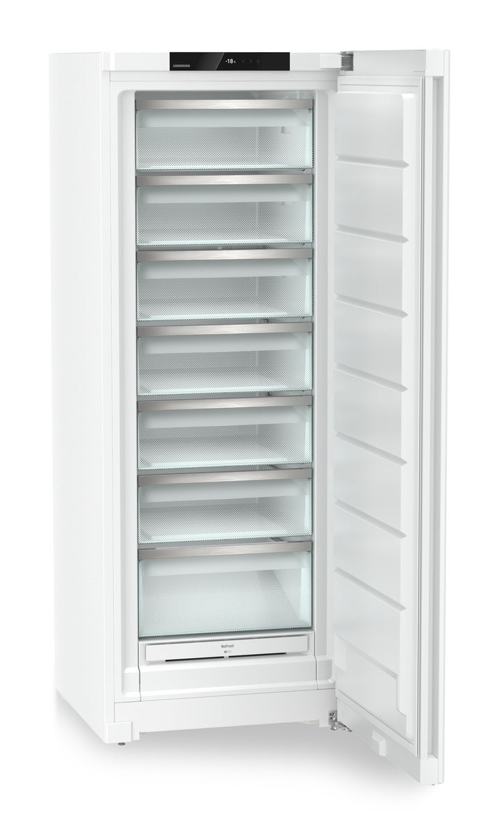 Liebherr FNc7227 — Upright Freezers - 70cm