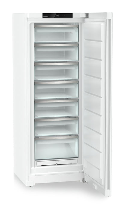 Liebherr FNc7227 — Upright Freezers - 70cm