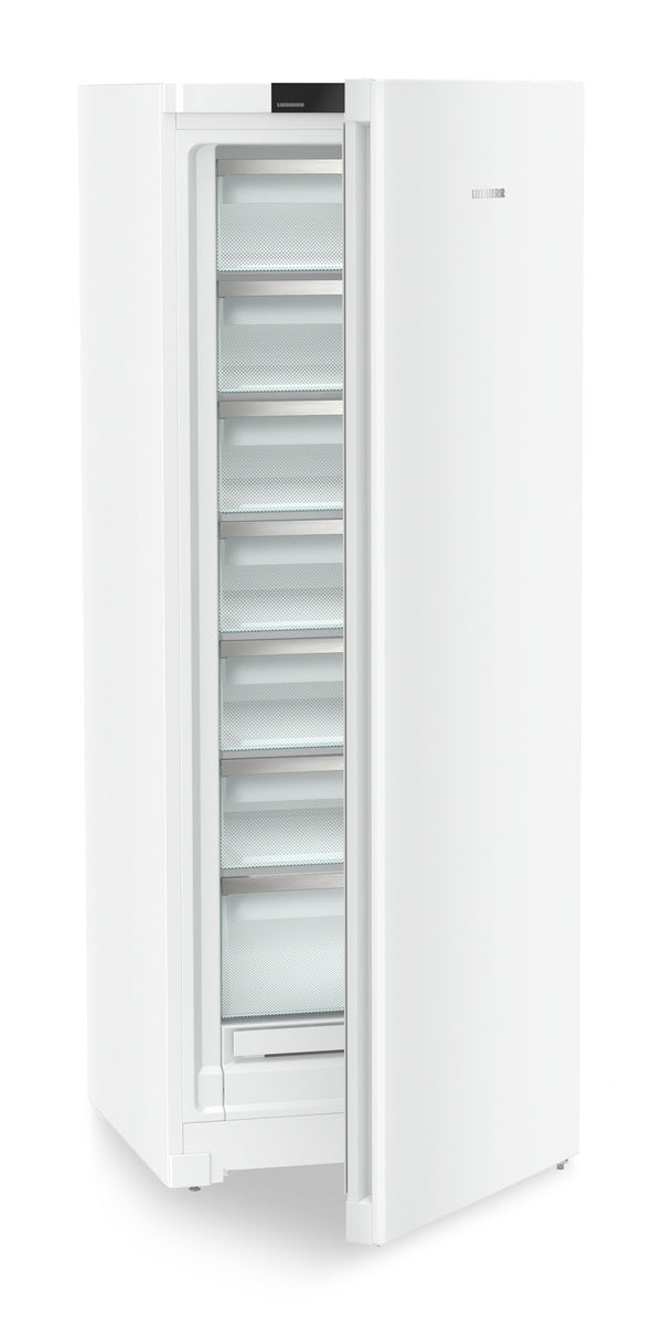 Liebherr FNc7227 — Upright Freezers - 70cm