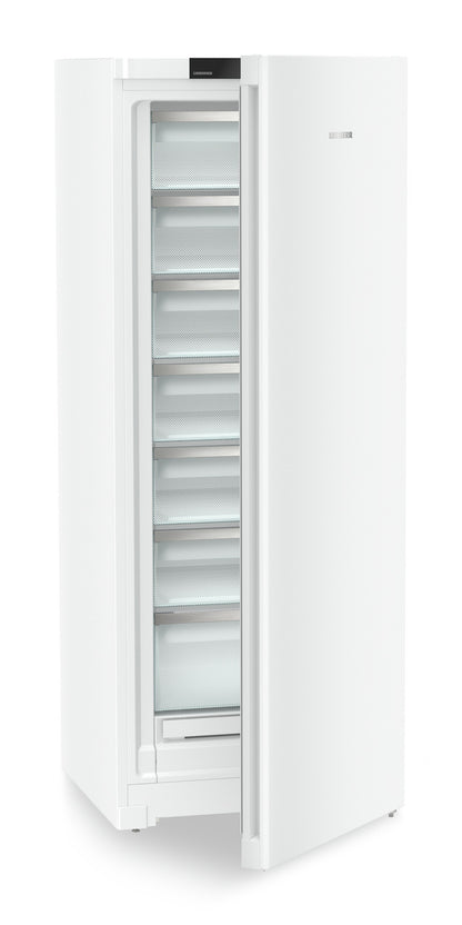 Liebherr FNc7227 — Upright Freezers - 70cm