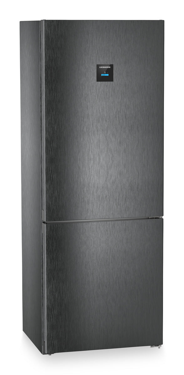 Liebherr CBNbsc778i — Fridge-Freezers - 75cm