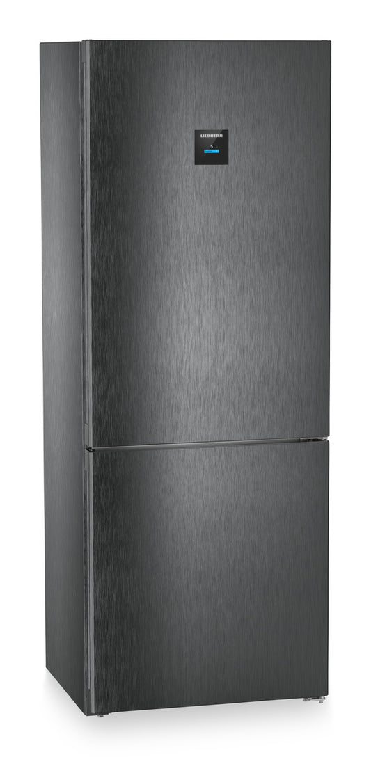 Liebherr CBNbsc778i — Fridge-Freezers - 75cm