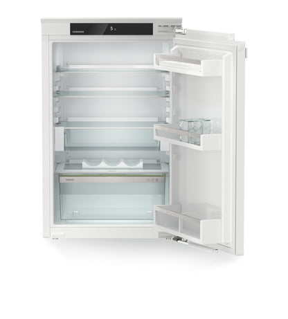Liebherr IRc3920 — Integrated Fridges - 88cm