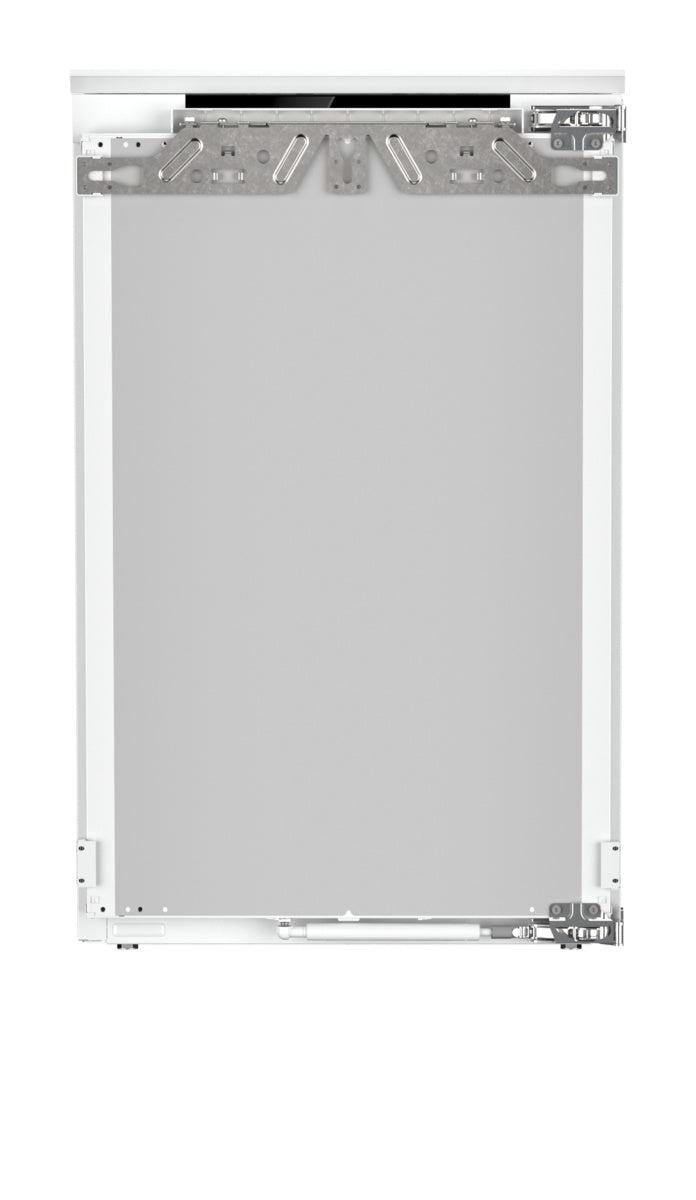 Liebherr IFNd3924 — Integrated Freezers - 88cm