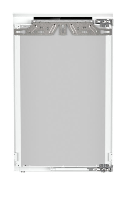 Liebherr IFNd3924 — Integrated Freezers - 88cm