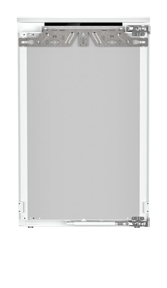 Liebherr IFNd3924 — Integrated Freezers - 88cm
