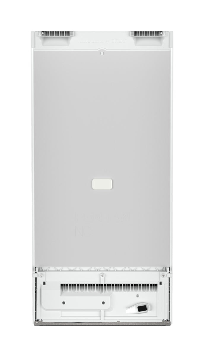 Liebherr RBa30 425i Prime BioFresh All-BioFresh-refrigerator