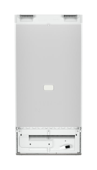 Liebherr RBa30 425i Prime BioFresh All-BioFresh-refrigerator