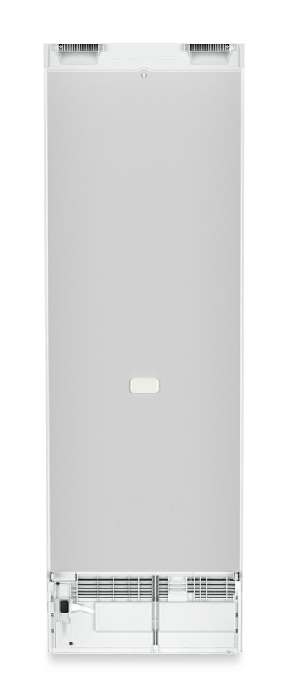 Liebherr RBc5220 — Upright Fridges - 60cm