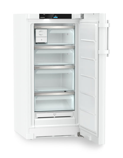 Liebherr FNb425i — Upright Freezers - 60cm