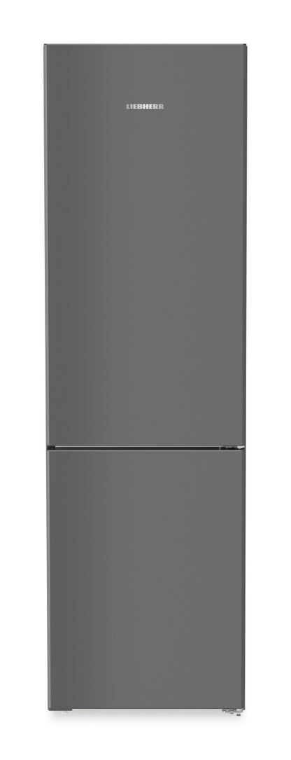 Liebherr CNdgc5703 — Fridge-Freezers - 60cm