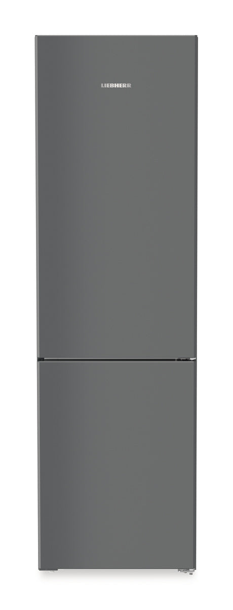 Liebherr CNdgc5703 — Fridge-Freezers - 60cm