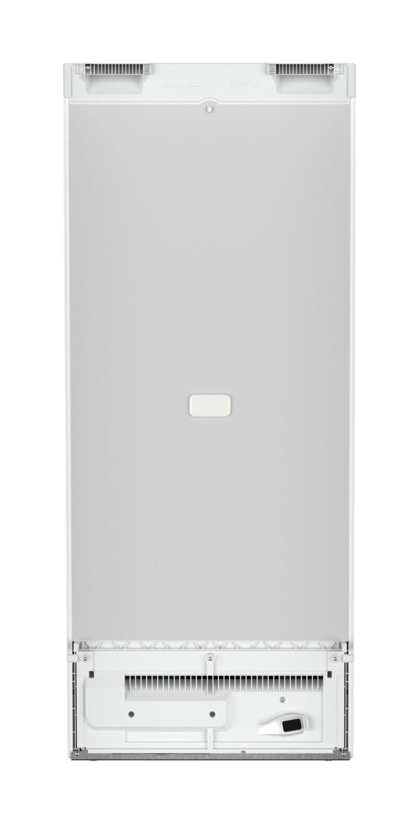 Liebherr FNd4625 — Upright Freezers - 60cm
