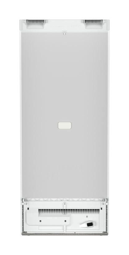 Liebherr FNd4625 — Upright Freezers - 60cm