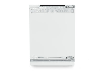 Liebherr URd365i — Integrated (Built-Under) Fridges