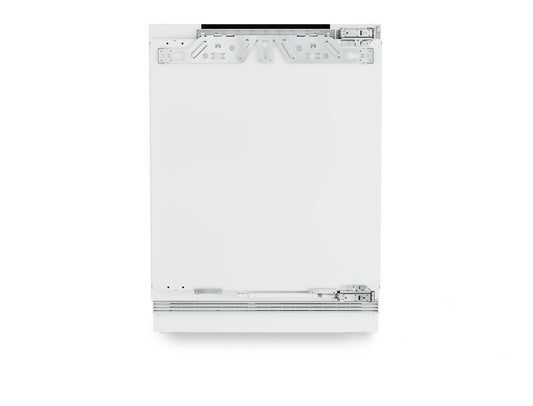 Liebherr URd365i — Integrated (Built-Under) Fridges