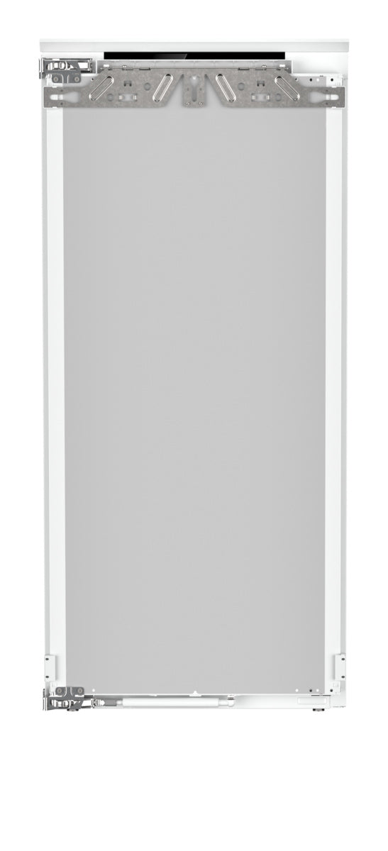 Liebherr SIFNdi4155 — Integrated Freezers - 122cm