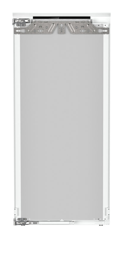 Liebherr SIFNdi4155 — Integrated Freezers - 122cm