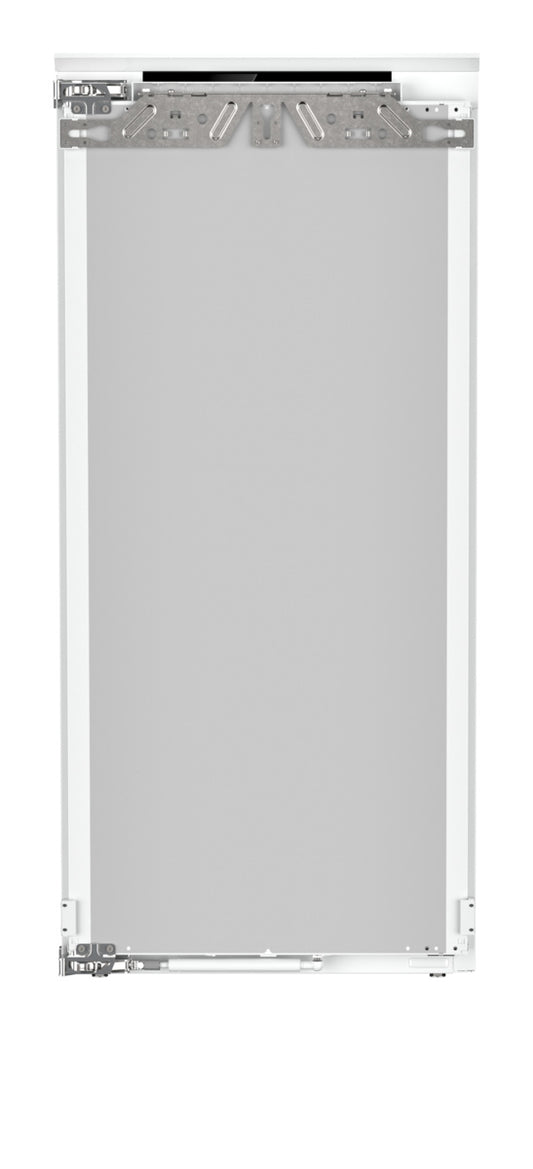 Liebherr SIFNdi4155 — Integrated Freezers - 122cm