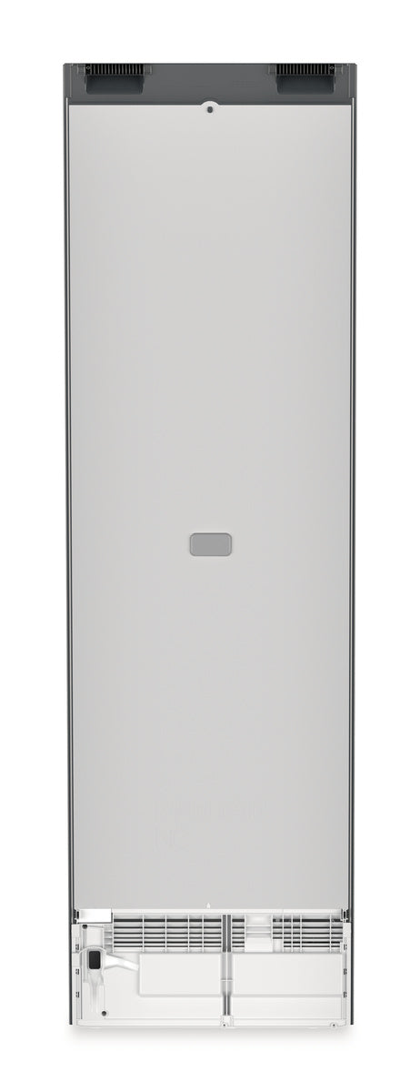 Liebherr CNdgc5703 — Fridge-Freezers - 60cm