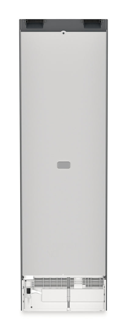 Liebherr CNdgc5703 — Fridge-Freezers - 60cm
