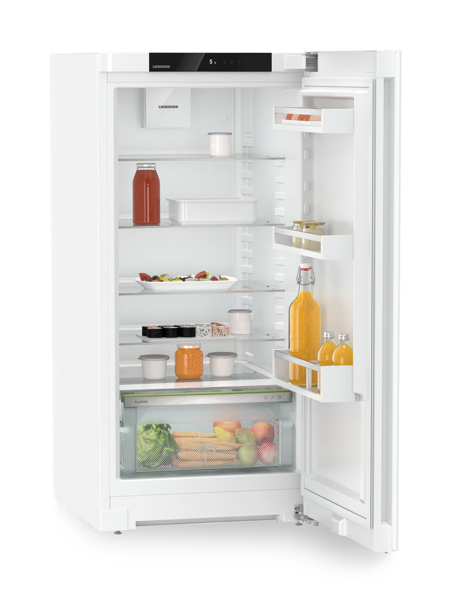 Liebherr Rd4200 — Upright Fridges - 60cm