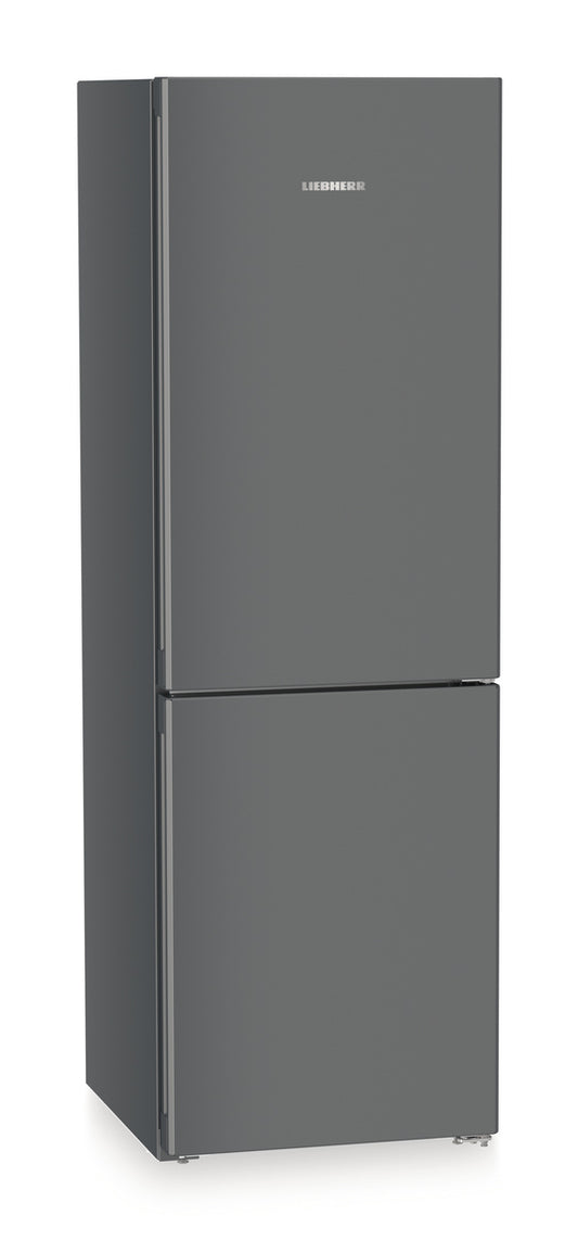 Liebherr CNdgc5203 — Fridge-Freezers - 60cm